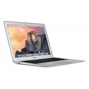 Apple MacBook Air  מחשב נייד 11.6 אינץ'